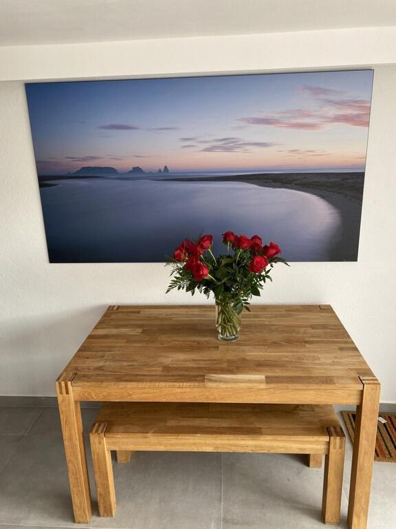 Romantic Modern Apartment Private Swimming Pool 5 Min Walk From Begur Centre Exteriér fotografie